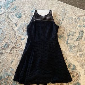 Massimo cocktail LBD